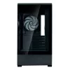 Kompiuterio korpusas Zalman P30 Black V2 Mini Tower