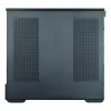 Kompiuterio korpusas Zalman P30 Black V2 Mini Tower