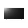 LG 65UN640S skaitmeninis informacinis ekranas 165,1 cm (65 colių) LCD Wi-Fi 400 cd/m² 4K Ultra HD mėlynas WebOS
