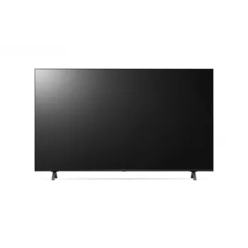 LG 65UN640S skaitmeninis informacinis ekranas 165,1 cm (65 colių) LCD Wi-Fi 400 cd/m² 4K Ultra HD mėlynas WebOS