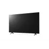 LG 65UN640S skaitmeninis informacinis ekranas 165,1 cm (65 colių) LCD Wi-Fi 400 cd/m² 4K Ultra HD mėlynas WebOS