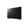 LG 65UN640S skaitmeninis informacinis ekranas 165,1 cm (65 colių) LCD Wi-Fi 400 cd/m² 4K Ultra HD mėlynas WebOS