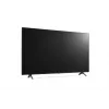 LG 65UN640S skaitmeninis informacinis ekranas 165,1 cm (65 colių) LCD Wi-Fi 400 cd/m² 4K Ultra HD mėlynas WebOS