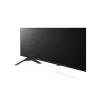 LG 65UN640S skaitmeninis informacinis ekranas 165,1 cm (65 colių) LCD Wi-Fi 400 cd/m² 4K Ultra HD mėlynas WebOS