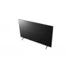 LG 65UN640S skaitmeninis informacinis ekranas 165,1 cm (65 colių) LCD Wi-Fi 400 cd/m² 4K Ultra HD mėlynas WebOS