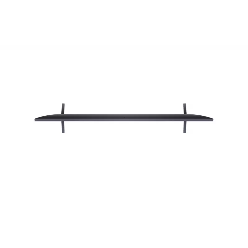 LG 65UN640S skaitmeninis informacinis ekranas 165,1 cm (65 colių) LCD Wi-Fi 400 cd/m² 4K Ultra HD mėlynas WebOS