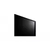 LG 65UN640S skaitmeninis informacinis ekranas 165,1 cm (65 colių) LCD Wi-Fi 400 cd/m² 4K Ultra HD mėlynas WebOS