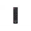Projektorius LG BU60RG, standartinio atstumo, 6000 ANSI liumenų, DLP, UHD 4K (3840x2160), baltas