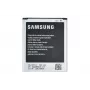 Samsung EB-L1M7FLUCSTD baterija Galaxy S3, juoda/pilka