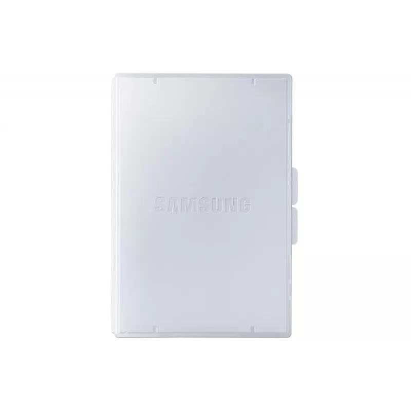 Samsung EB-L1M7FLUCSTD baterija Galaxy S3, juoda/pilka