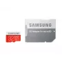 Samsung MB-MC32D 32 GB „MicroSDHC“ UHS 1 klasės atminties kortelė