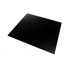 Samsung NZ64T3706A1 Juoda įmontuojama 60 cm zoninė indukcinė kaitlentė 4 zonos