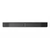 LG S95TR 9.1.5 kanalų garso juosta 810 W RMS su belaidžiu 220 W žemų dažnių garsiakalbiu, juoda