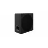 LG S95TR 9.1.5 kanalų garso juosta 810 W RMS su belaidžiu 220 W žemų dažnių garsiakalbiu, juoda
