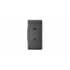 LG S95TR 9.1.5 kanalų garso juosta 810 W RMS su belaidžiu 220 W žemų dažnių garsiakalbiu, juoda