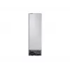 Samsung RB38C600DSA/EF Laisvai pastatomas Šaldytuvas-šaldiklis 390 l Nerūdijantis plienas