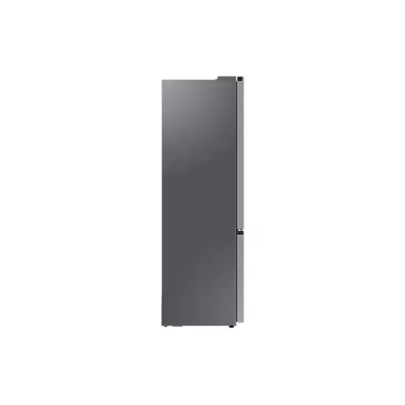 Samsung RB38C600DSA/EF Laisvai pastatomas Šaldytuvas-šaldiklis 390 l Nerūdijantis plienas