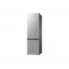 Samsung RB38C600DSA/EF Laisvai pastatomas Šaldytuvas-šaldiklis 390 l Nerūdijantis plienas