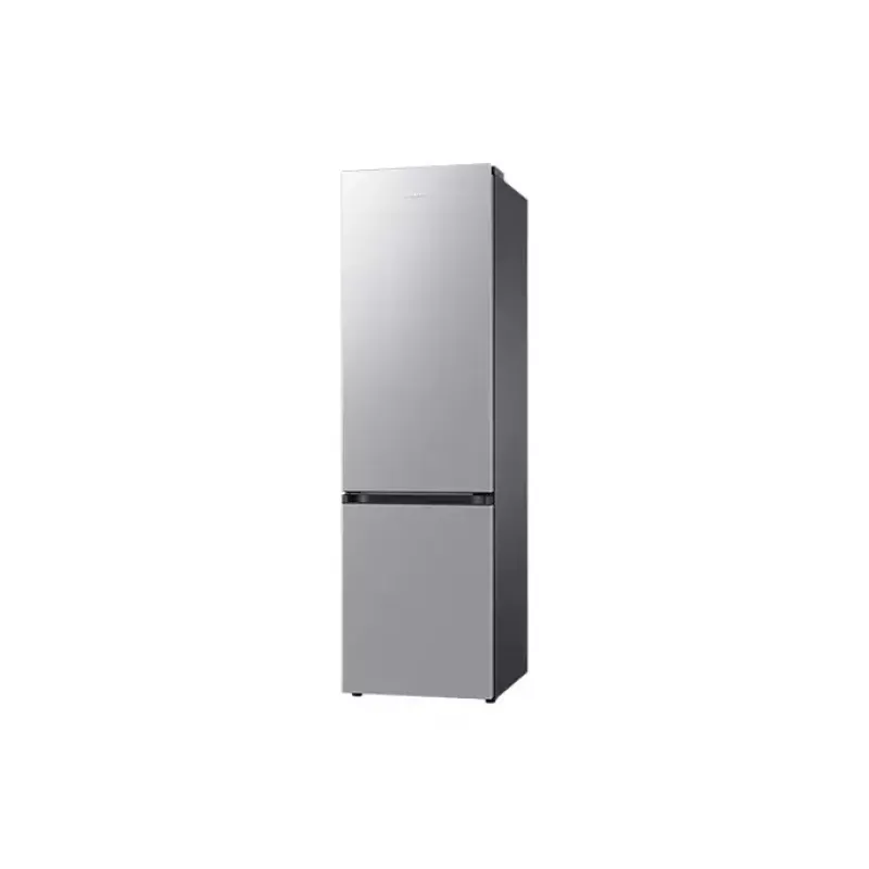 Samsung RB38C600DSA/EF Laisvai pastatomas Šaldytuvas-šaldiklis 390 l Nerūdijantis plienas