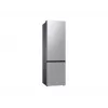 Samsung RB38C600DSA/EF Laisvai pastatomas Šaldytuvas-šaldiklis 390 l Nerūdijantis plienas