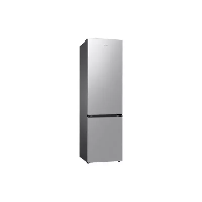 Samsung RB38C600DSA/EF Laisvai pastatomas Šaldytuvas-šaldiklis 390 l Nerūdijantis plienas