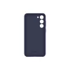 Samsung EF-PS916TNEGWW silikoninis dėklas telefonui 16,8 cm (6,6 colių) Navy