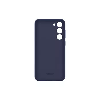 Samsung EF-PS916TNEGWW silikoninis dėklas telefonui 16,8 cm (6,6 colių) Navy