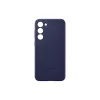 Samsung EF-PS916TNEGWW silikoninis dėklas telefonui 16,8 cm (6,6 colių) Navy