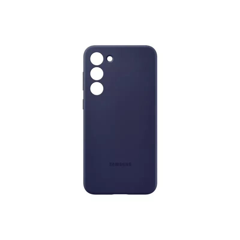 Samsung EF-PS916TNEGWW silikoninis dėklas telefonui 16,8 cm (6,6 colių) Navy