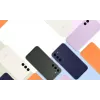 Samsung EF-PS916TNEGWW silikoninis dėklas telefonui 16,8 cm (6,6 colių) Navy