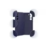 Samsung EF-PS916TNEGWW silikoninis dėklas telefonui 16,8 cm (6,6 colių) Navy