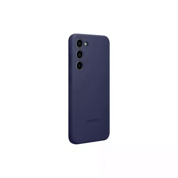 Samsung EF-PS916TNEGWW silikoninis dėklas telefonui 16,8 cm (6,6 colių) Navy