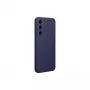 Samsung EF-PS916TNEGWW silikoninis dėklas telefonui 16,8 cm (6,6 colių) Navy