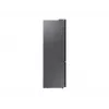 Šaldytuvas-šaldiklis Samsung RB38C7B5D39/EF laisvai pastatomas 390 L smėlio spalvos