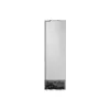 Samsung RB38C7B6D12 Laisvai pastatomas šaldytuvas 390 L