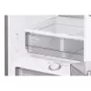 Samsung RB38C7B6D12 Laisvai pastatomas šaldytuvas 390 L