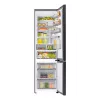 Samsung RB38C7B6D12 Laisvai pastatomas šaldytuvas 390 L