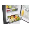 Samsung RB38C7B6D12 Laisvai pastatomas šaldytuvas 390 L
