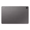 Samsung Galaxy Tab S9 FE WiFi Gray 6+128GB