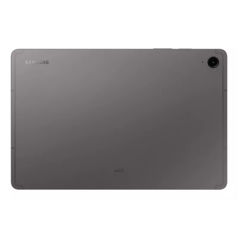 Samsung Galaxy Tab S9 FE WiFi Gray 6+128GB