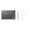 Samsung Galaxy Tab S9 FE WiFi Gray 6+128GB