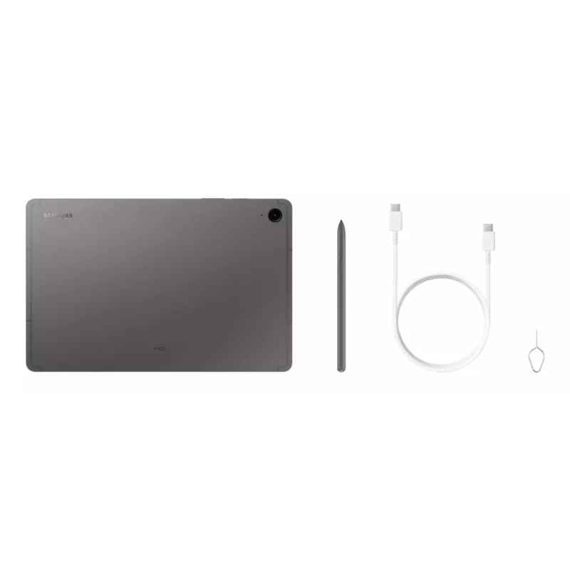 Samsung Galaxy Tab S9 FE WiFi Gray 6+128GB