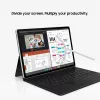 Samsung Galaxy Tab S9 FE WiFi Gray 6+128GB