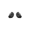 Samsung GALAXY BUDS FE GRAPHITE Ausinės Tikras belaidis stereofoninis (TWS) Į ausis Skambučiai/Muzika/Sportas/Kasdien Bluetooth