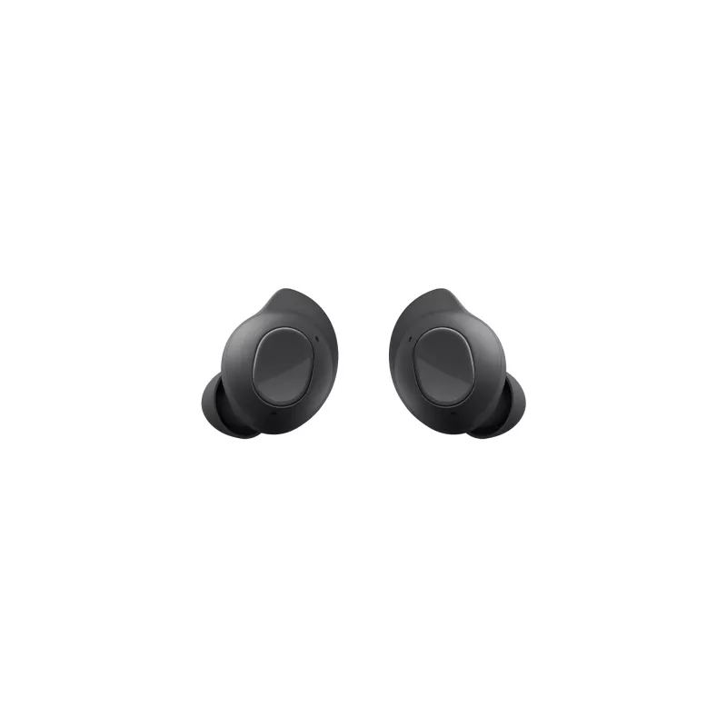 Samsung GALAXY BUDS FE GRAPHITE Ausinės Tikras belaidis stereofoninis (TWS) Į ausis Skambučiai/Muzika/Sportas/Kasdien Bluetooth