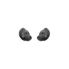 Samsung GALAXY BUDS FE GRAPHITE Ausinės Tikras belaidis stereofoninis (TWS) Į ausis Skambučiai/Muzika/Sportas/Kasdien Bluetooth