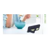 Samsung EF-GA556 dėklas mobiliesiems telefonams 16,8 cm (6,6 colio) Juodas