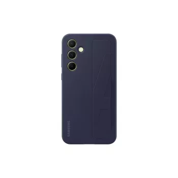 Samsung EF-GA556 dėklas mobiliesiems telefonams 16,8 cm (6,6 colio) Juodas