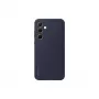 Samsung EF-GA556 dėklas mobiliesiems telefonams 16,8 cm (6,6 colio) Juodas