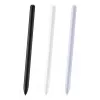 Samsung S Pen, skirtas Galaxy Tab S10/S9 serijai, mėlynas, 8.75g, 8.2mm